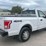 2017-ford-f150-image-3
