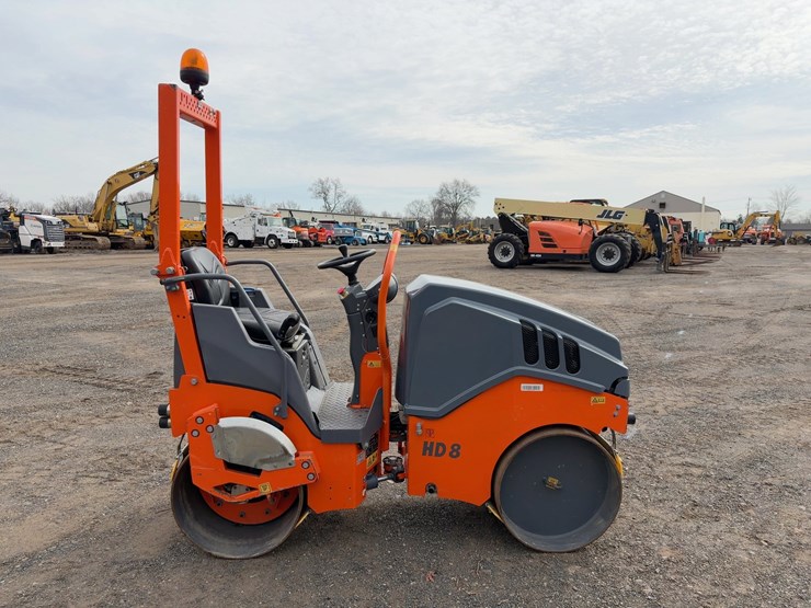 2021-hamm-hd8vv-image-6