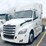 2019-freightliner-cascadia-126-image-1
