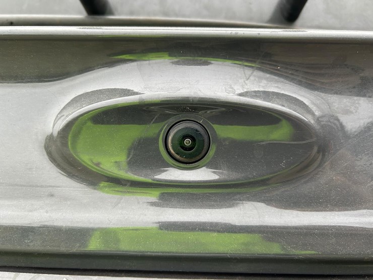 2024-case-tv450b-image-15