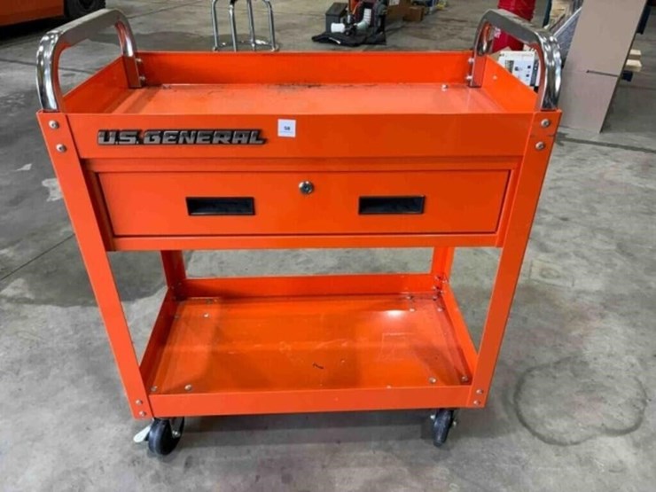 us-general-rolling-cart-image-1