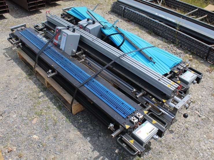 #8013-•-intracox-thermo-drive-splicer-image-2