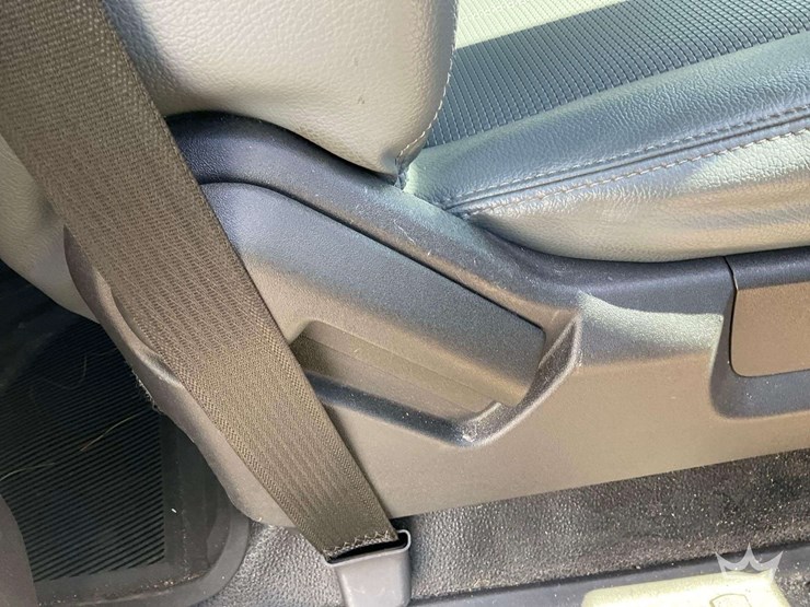 2016-ford-f250-image-31