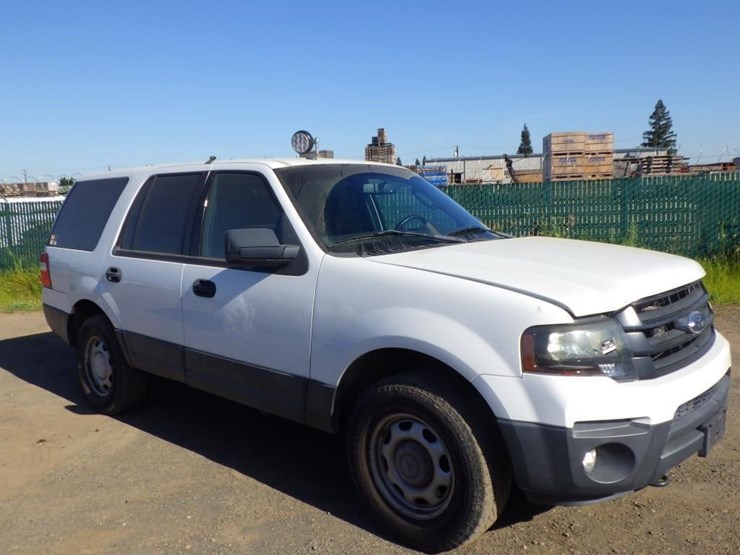 2015-ford-expedition-image-2