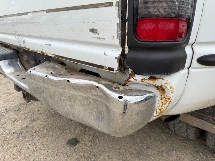 1999-dodge-ram-3500-image-11