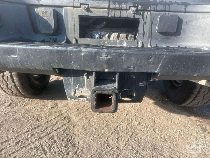 2013-gmc-sierra-2500-image-13