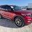 2021-ford-explorer-image-2