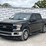 2018-ford-f150-image-1