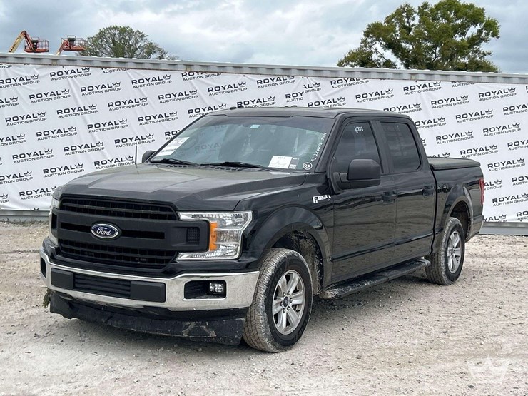 2018-ford-f150-image-1
