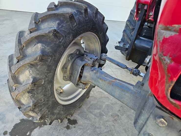 mahindra-7060-image-34