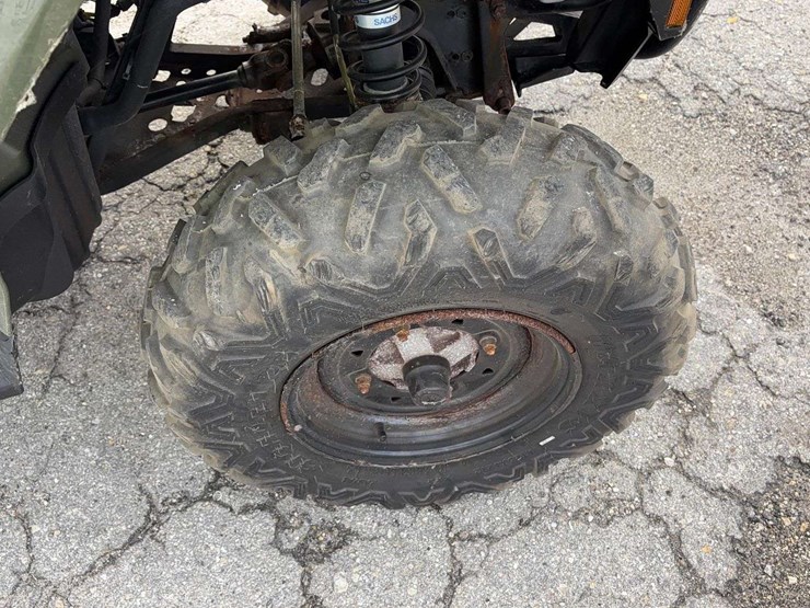 2024-polaris-sportsman-image-19