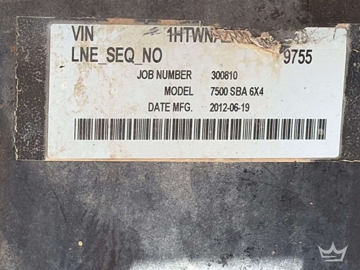 2013-international-workstar-7500-image-26