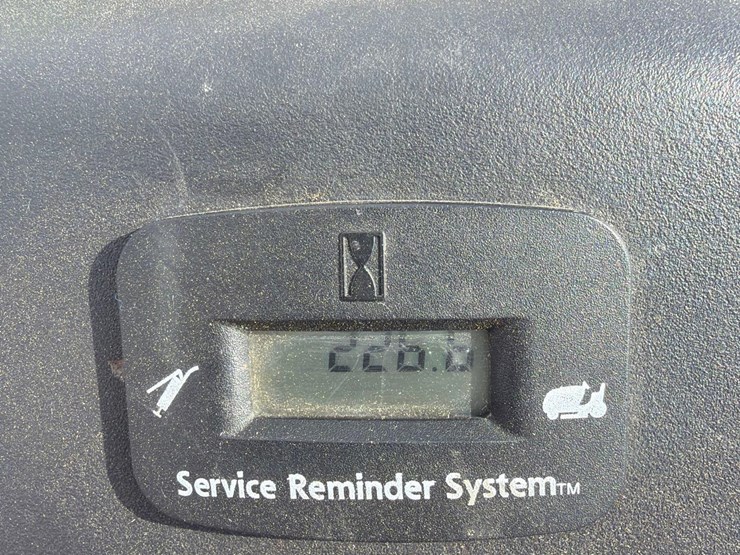 john-deere-155c-image-26