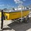 1980-19ft-sailboat-w/-2018-continental-trailer-s/a-boat-trailer-image-3