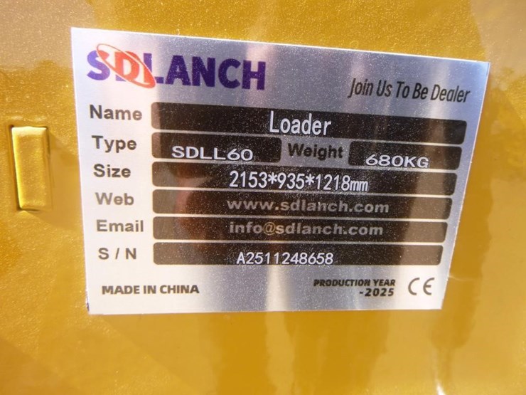 sdlanch-sdll60-skid-steer-track-loader-image-24