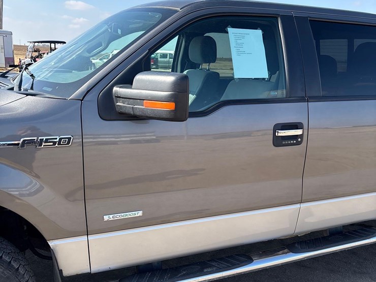 2012-ford-f150-image-12