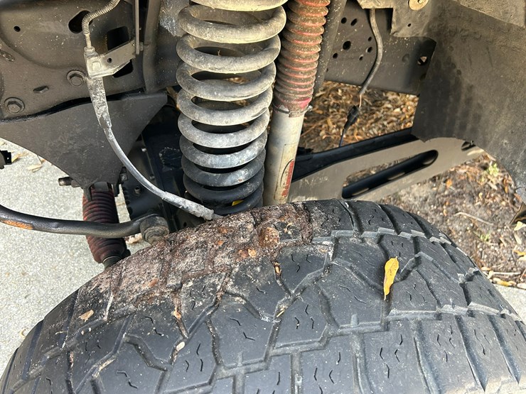 2007-ford-f250-image-13