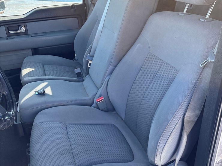 2012-ford-f150-image-34