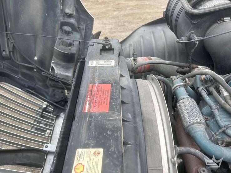 2006-international-durastar-4400-image-10