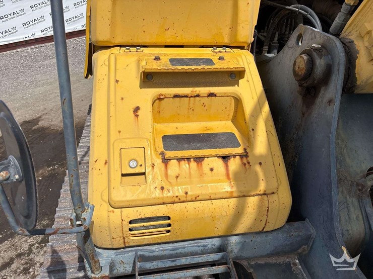 2014-kobelco-sk210-lc-image-11