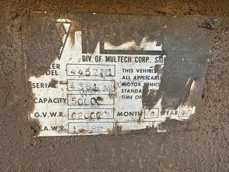 1979-muv-all-4452td-hydraulic-tail-trailer-image-24