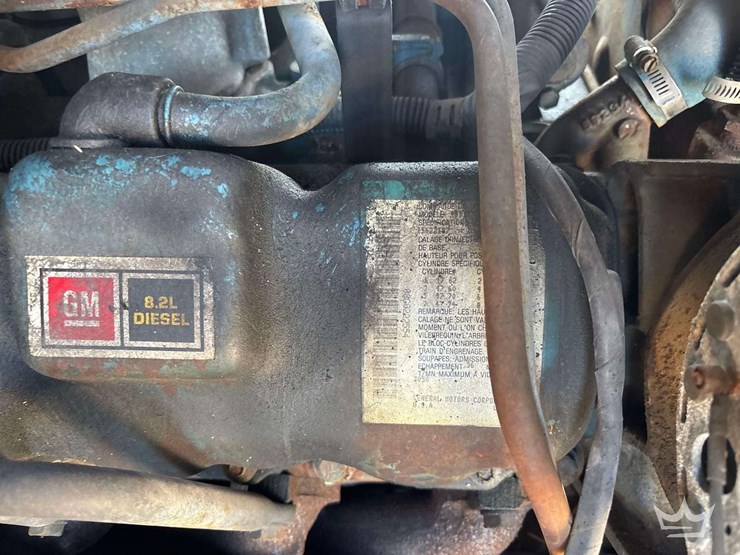 2013-chevrolet-step-van/-command-center-image-7