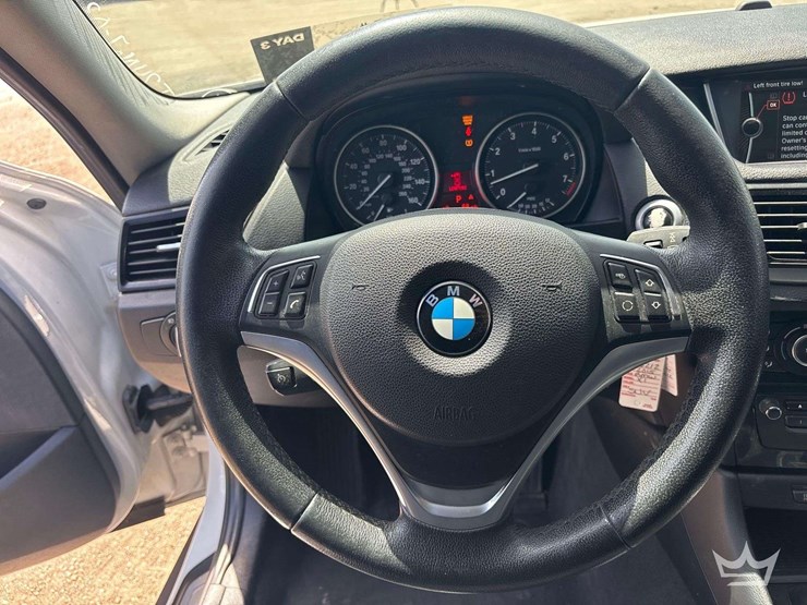 2015-bmw-x1-suv-image-12