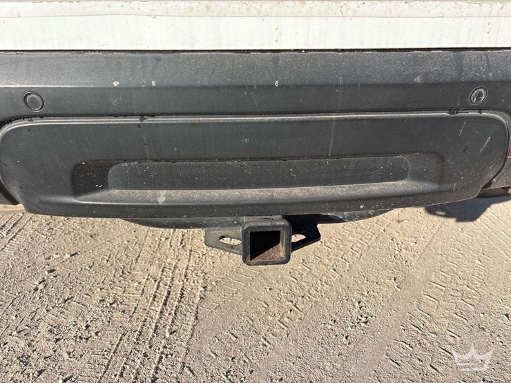 2015-ford-explorer-image-11