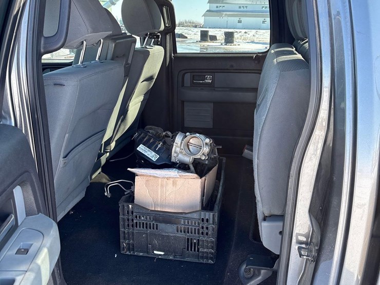 2012-ford-f150-image-39