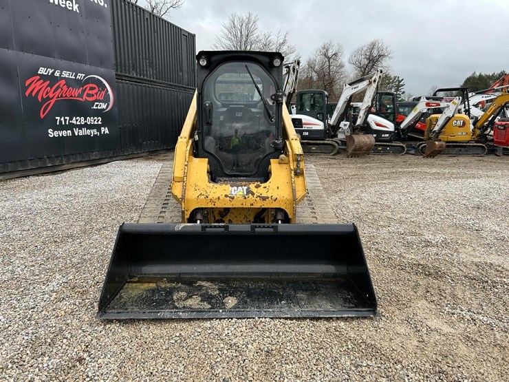 2018-caterpillar-289d-image-7