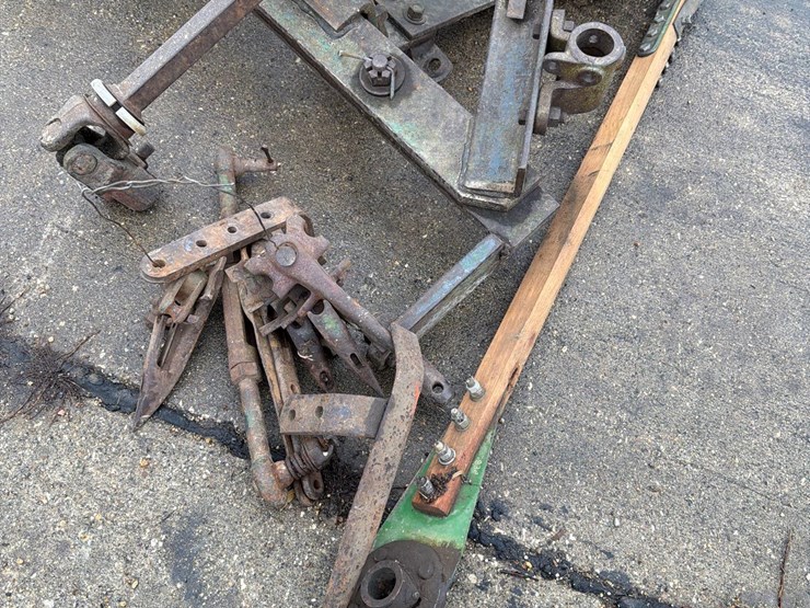 john-deere-5-image-13