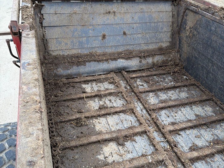 spread-all-tr22t-image-37