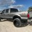 2008-ford-f250-image-5