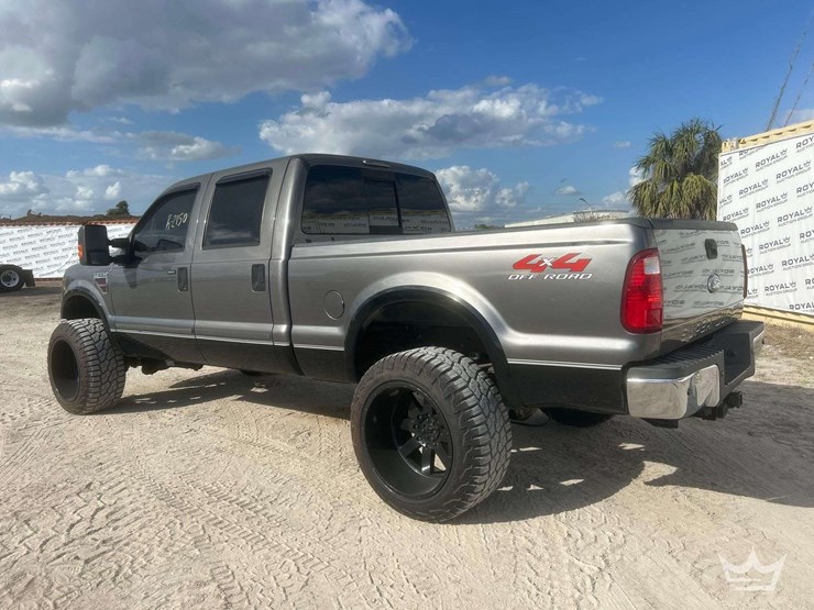 2008-ford-f250-image-5
