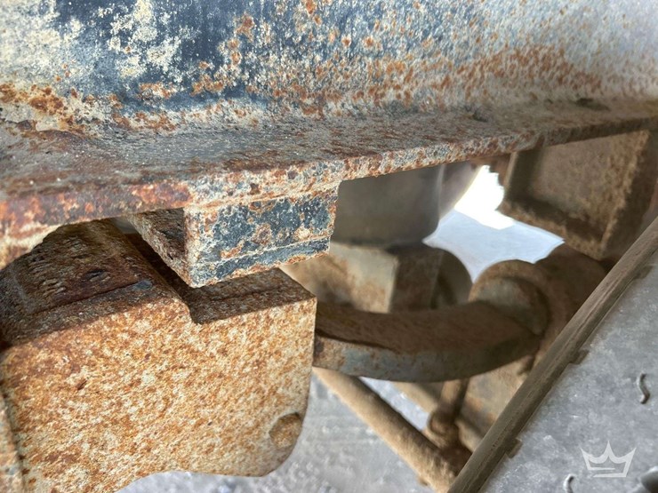 2009-axle-dump-trailer-image-15