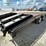 2015-texas-trailers-fb3330b-33ft.-22-ton-t/a-tag-trailer-image-3