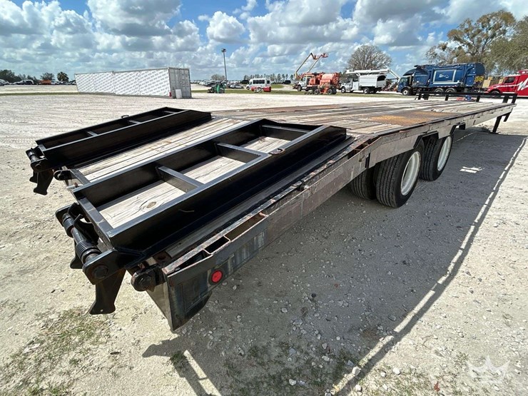 2015-texas-trailers-fb3330b-33ft.-22-ton-t/a-tag-trailer-image-3