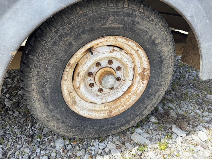 #1-•-sthal-serves-bed-trailer-inv#-43447-image-41