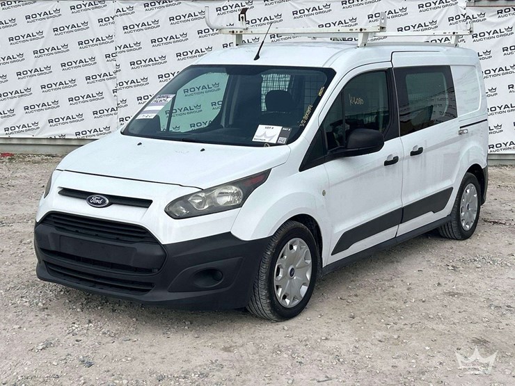 2015-ford-transit-connect-image-1