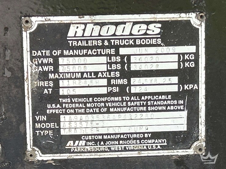 12ft-t/a-utility-trailer-image-5