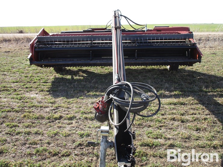 hesston-1160-image-2