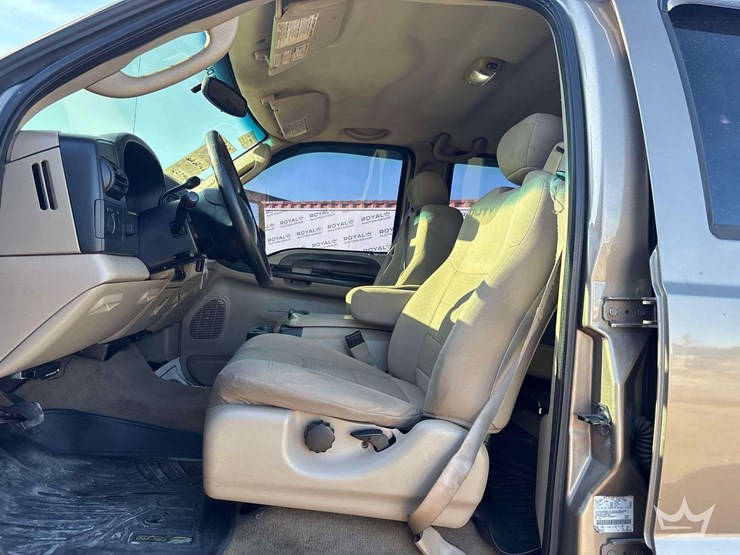 2006-ford-f250-image-15