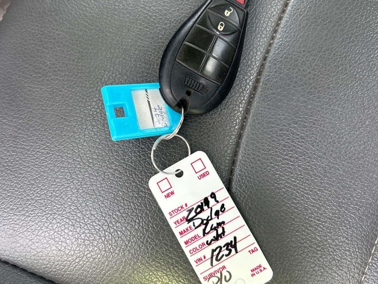 2019-dodge-1500-image-22