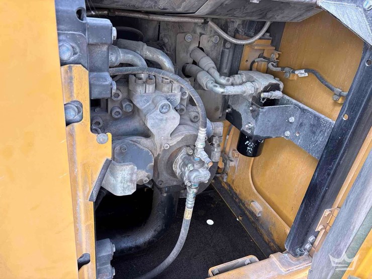 2020-john-deere-2020-image-22