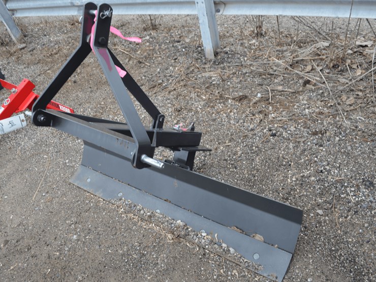 tar-river-brb-205-rear-blade-image-2