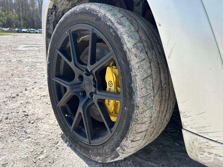 2018-jeep-grand-cherokee-image-23