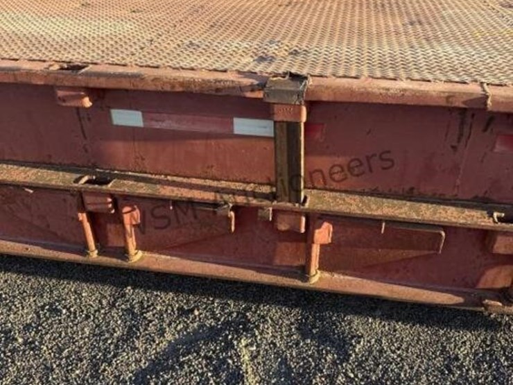 1979-muv-all-4452td-hydraulic-tail-trailer-image-15