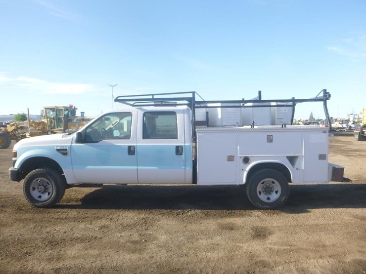 2008-ford-f350-image-5