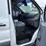 2017-ford-transit-image-26
