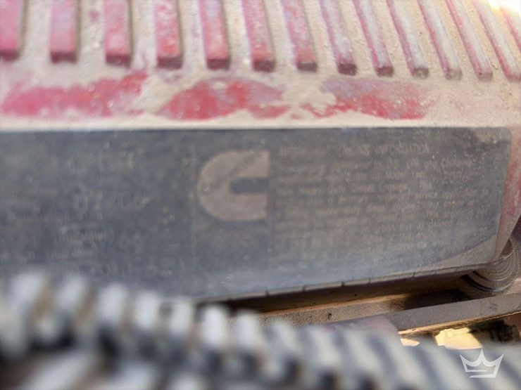 2007-international-9400i-t/a-sleeper-cab-truck-tractor-image-21